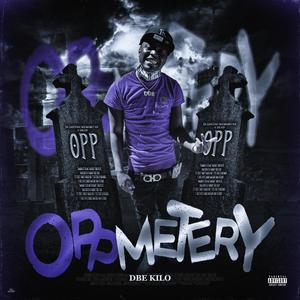 Break Out (Explicit)