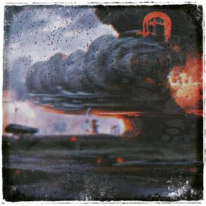 Lloyd Beerus - H8TR3D (Radio Edit|Explicit)