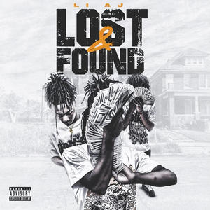 Lets Do It (feat. Slimey Kd, PMO Glizz & BankrollMari) (Explicit)