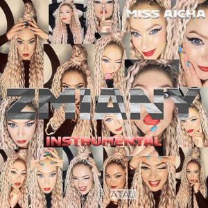 ZMIANY (Instrumental Version)