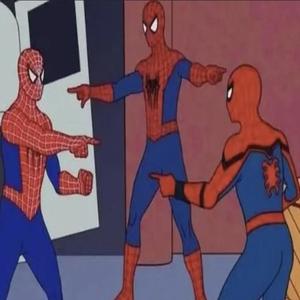 LIKE ME (feat. reductiv, NIRVANAISNTREAL & EL JAY) (Explicit)