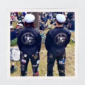 Viimeinen laulu (feat. Aurelia)