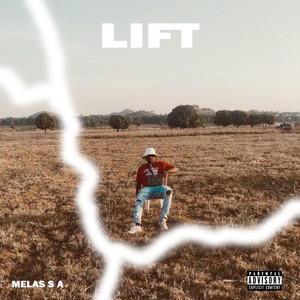 Lift (Explicit)