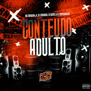 Conteúdo Adulto (Explicit)