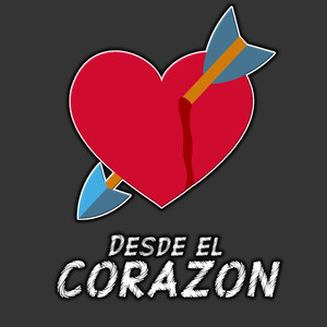 Desde el Corazon