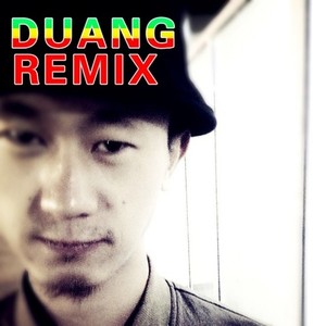 Duang Remix