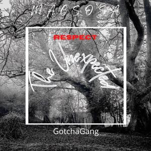 Straight Game (feat. Mac Suace) (Explicit)