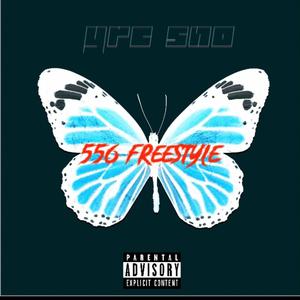 556 freestyle (Explicit)
