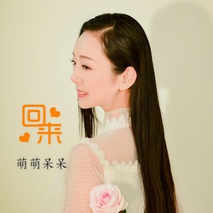 回来