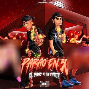 Parao En 30 (Explicit)