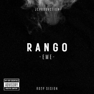 Rango x EME (Sesion RD2P) [Explicit]