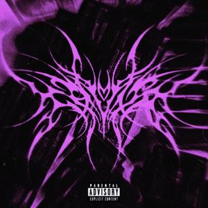 It's Over (feat. Sojabrat) (Explicit)