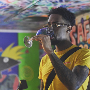 You know What im On (Explicit)