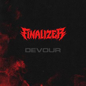 Devour