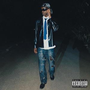 NO FIFA (feat. DSKO) (Explicit)