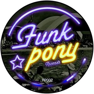 I Got It (Jimmy Le Mac Mix)