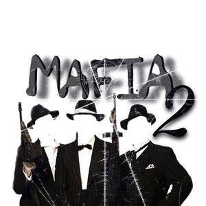 Mafia 2(feat. Linwood q) (Explicit)