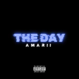 The Day (Explicit)