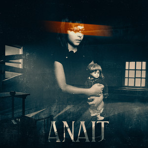 ANAIT