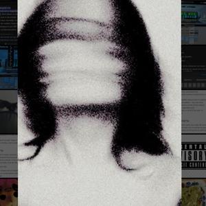 All you (feat. KABY.888) (Explicit)