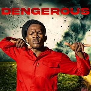 Champion (feat. One Blood)