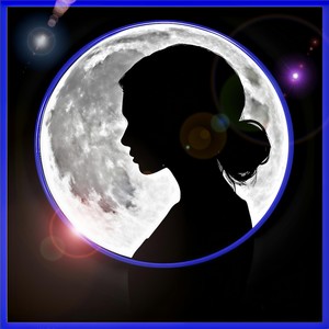 In the Light of the Moon (feat. Jessie M & Paola Barba)