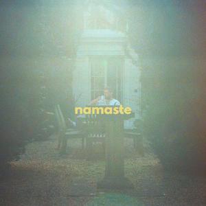 namaste (Explicit)