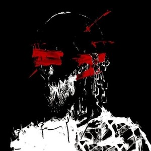 Dxzzle - SAW? (Explicit)