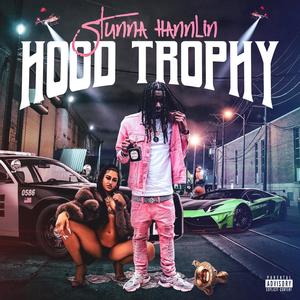 Check Game (feat. Yg Lil Ive) (Explicit)