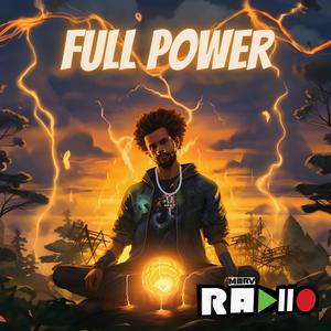 FULL POWER (Explicit)