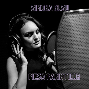 Piesa Parintilor