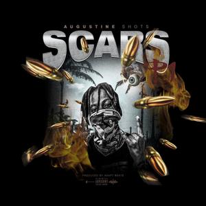 Scars, Pt. 1 (Explicit)