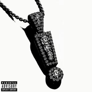 RıGHT N0W (feat. BigThrax) (Explicit)