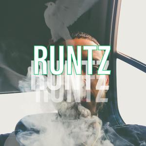 RUNTZ (Explicit)