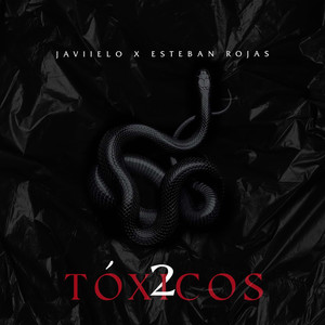 2 Tóxicos