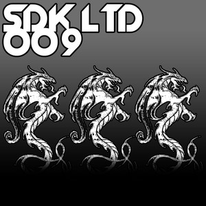Immediately Following (Original Mix)