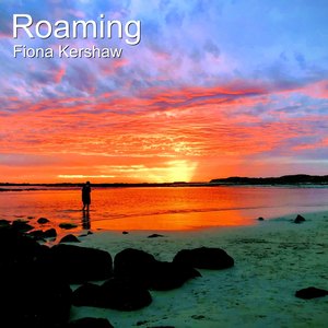 Roaming (Live Band Version)