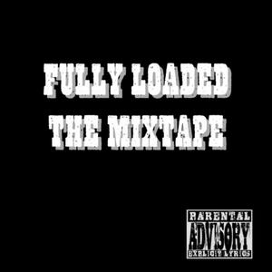 Radar (feat. G Shado & Mally2x) (Explicit)