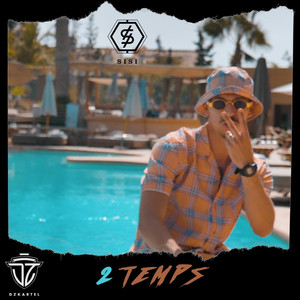 2Temps (Explicit)