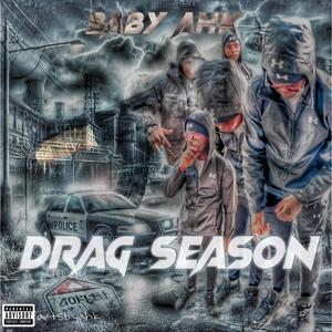 Poppin My Door (Official Audio) (Explicit)