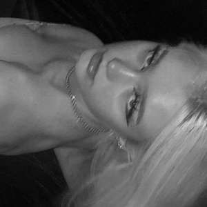 ALKIŞLAR DRILL REMIX