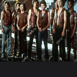 Time (feat. 10thdboog & Fijiernie) (Explicit)