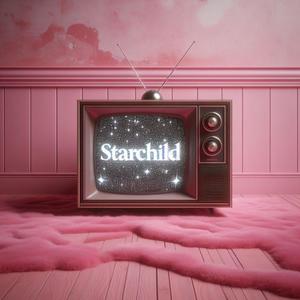 STAR CHILD (Explicit)