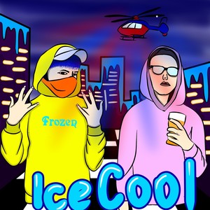 Icecool