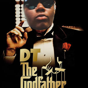 Mafia Like (Misguided III) (Explicit)