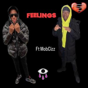 Feelingss (Explicit)