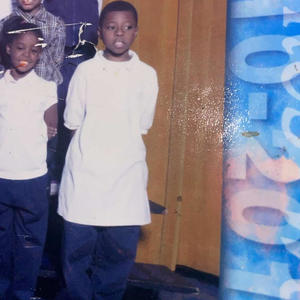 Another Way (Explicit)