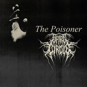 The Poisoner