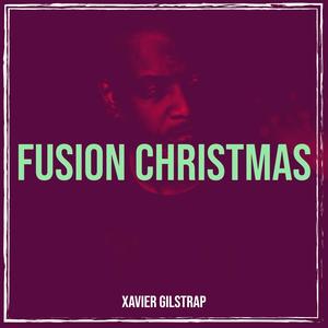 Fusion Christmas