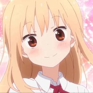 ✰i like 2d girls✰